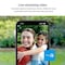 Chamberlain Chamberlain My Q Smart Garage 1 Door Video Keypad For WIFI VKP1-MYQ - alternate 8